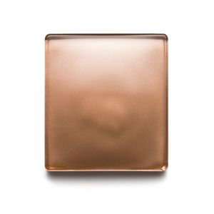 glass tile