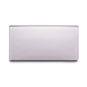 glass tile
