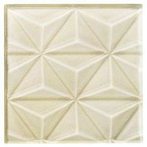 glass tile
