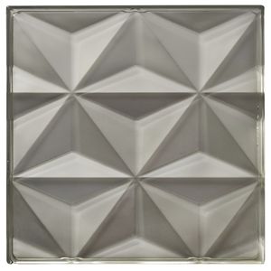 glass tile