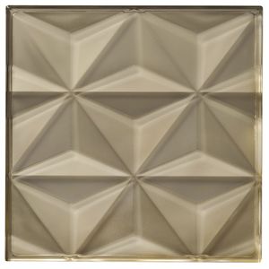 glass tile