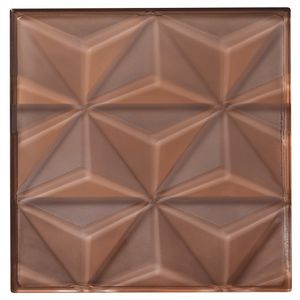 glass tile