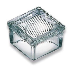 glass paver 1