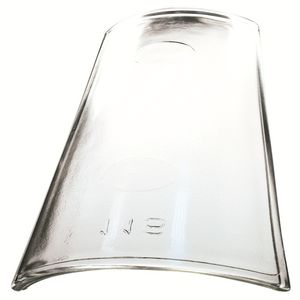 flat roof tile 1