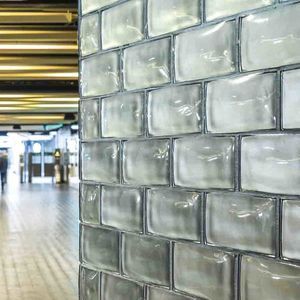 glass tile