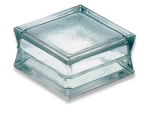 glass paver