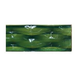 glass paver