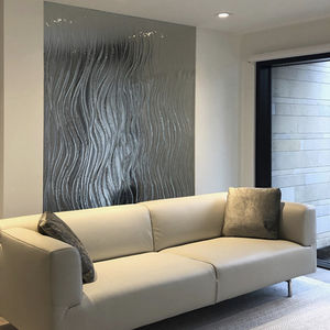 removable partition