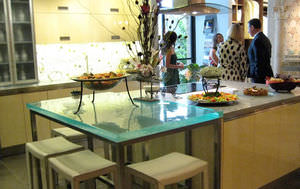 contemporary table 1