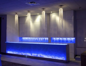 bar counter 1