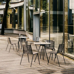 contemporary chair 1