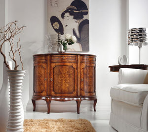 classic sideboard