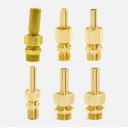 jet nozzle