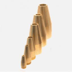 jet nozzle