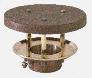 brass floor drain