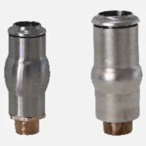 manual adjustment jet nozzle 1