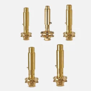 manual adjustment jet nozzle