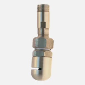 manual adjustment jet nozzle 1