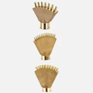 manual adjustment jet nozzle 1