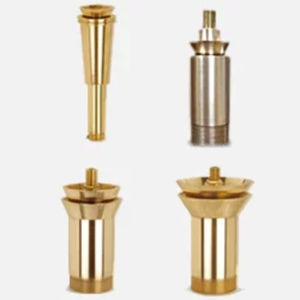 manual adjustment jet nozzle 1