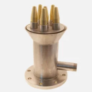 manual adjustment jet nozzle 1