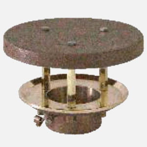 brass floor drain
