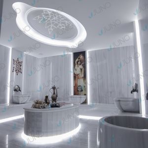 custom-made hammam 1