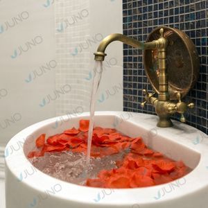 custom-made hammam 1