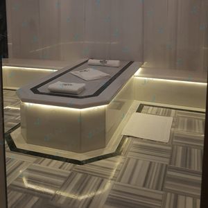 custom-made hammam 1
