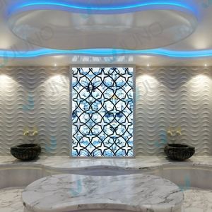 public use hammam 1