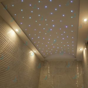 GRP suspended ceiling 1