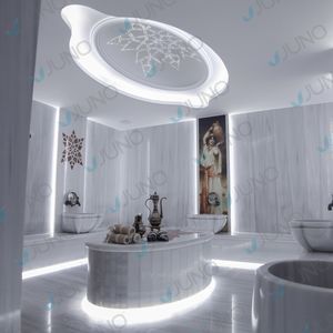 polyester false ceiling 1