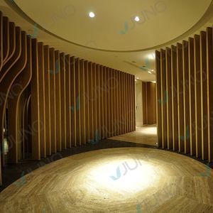 hammam sauna 1