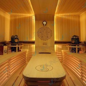 spa capsule 1