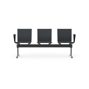 steel beam chairs