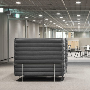 contemporary sofa