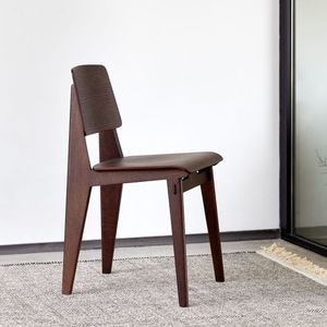 contemporary chair