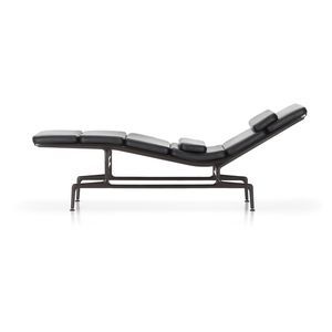 contemporary chaise longue