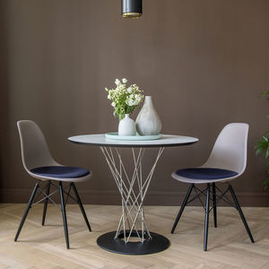 contemporary dining table 1