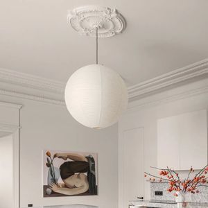 pendant lamp