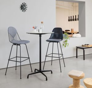 contemporary bar chair 1