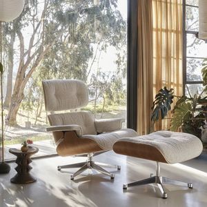 contemporary armchair 1