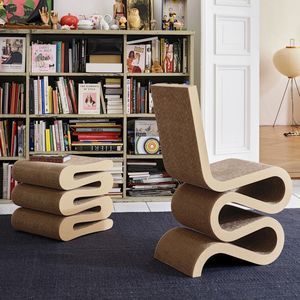 original design chair