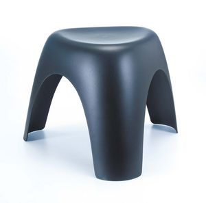 contemporary stool