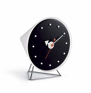 contemporary clocks