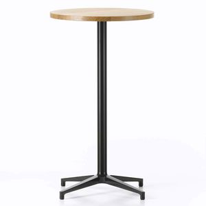 contemporary high bar table