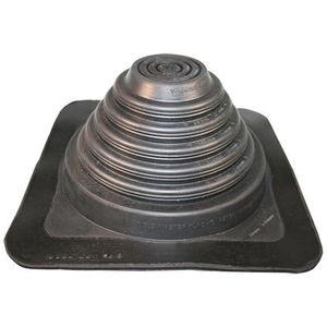 roof fan