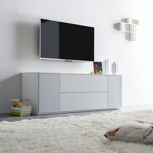 contemporary TV cabinet 1