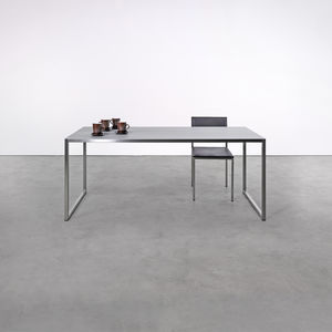 contemporary table 1