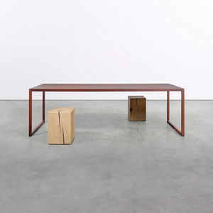 contemporary table 1